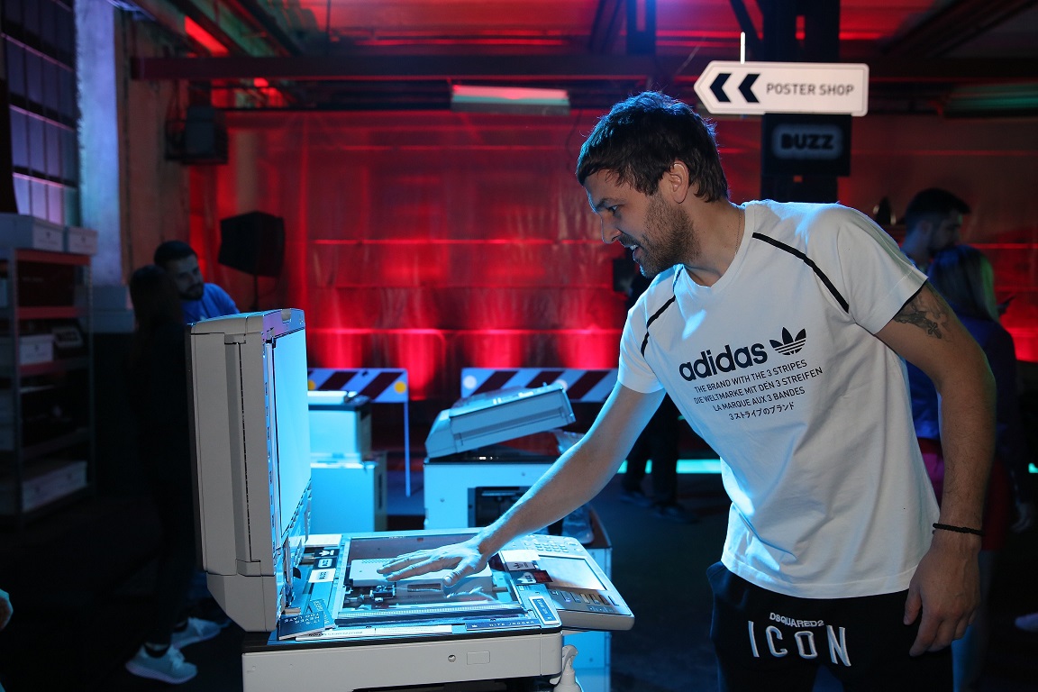 15560850108243_Vladimir Stojković.jpg